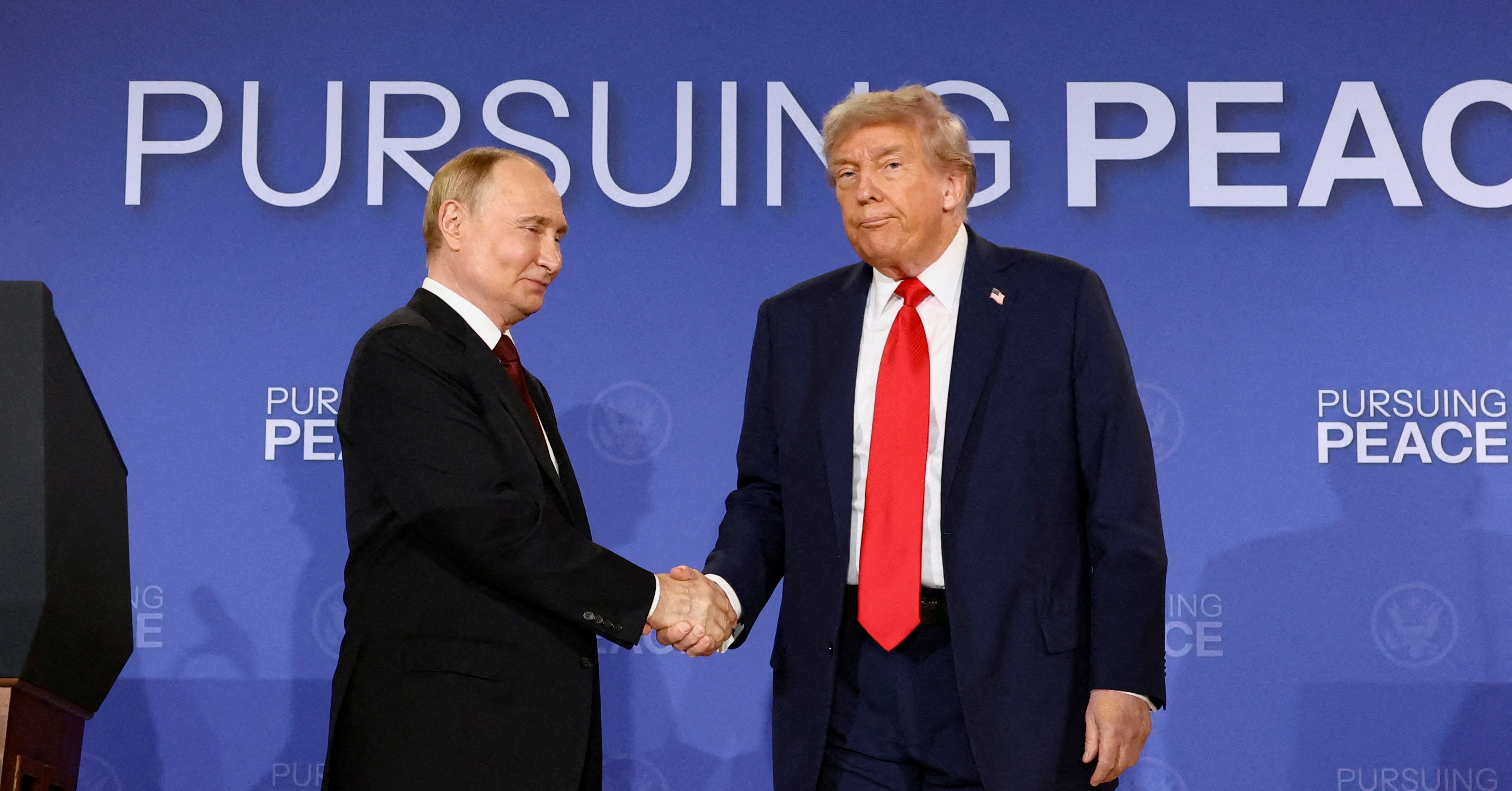 BREAKING: Trump's Friday Falls Apart, May Be His Worst Yet