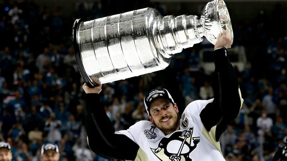 2017 Stanley Cup Predictions and Preview images 2017 Stanley Cup Predictions and Preview images