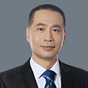 Jian Xu's avatar