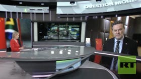 BRICS works in full consensus – South African diplomat BRICS works in full consensus – South African diplomat