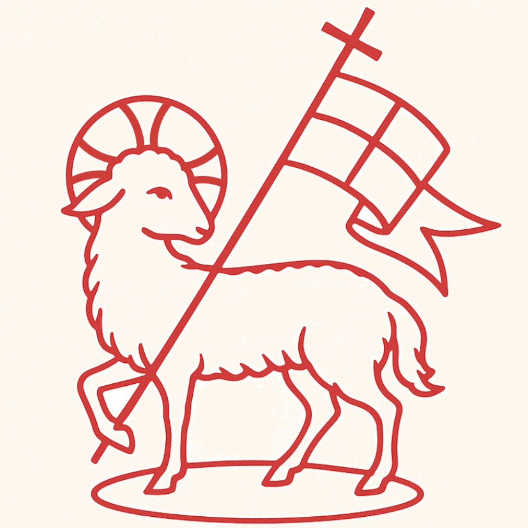 Reclaiming the Biblical Worldview