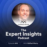 Expert Insights Podcast