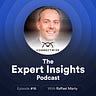 Expert Insights Podcast