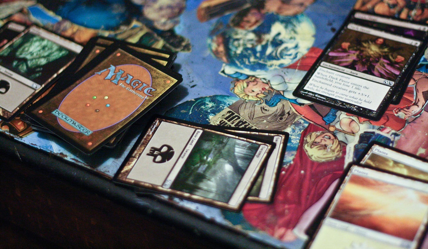 magic-the-gathering.jpg magic-the-gathering.jpg