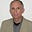 Cliff Lebowitz's avatar