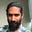 Ashok's avatar