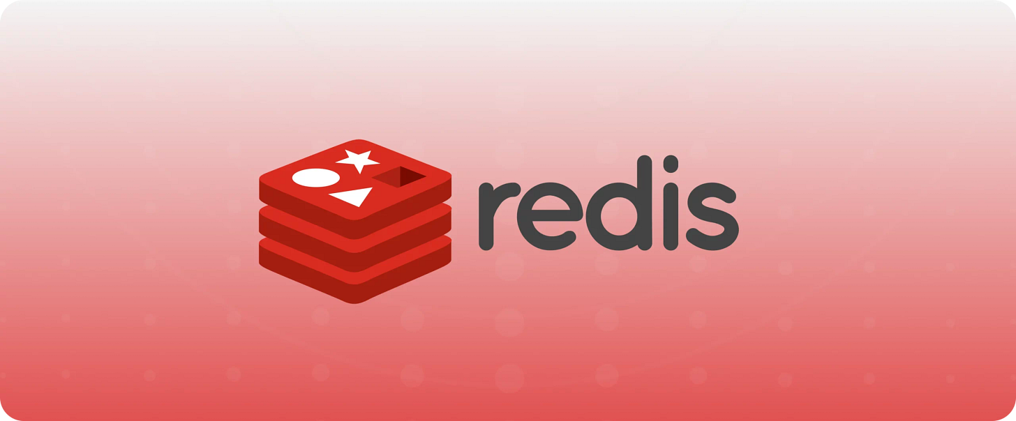 Top Redis GUI tools for developers in 2025 - Open source and paid