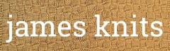 jamesknits