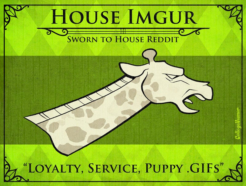 game-of-thrones-houses-internet-edition-8