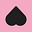 Avatar di thePeriod