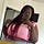 User's avatar