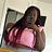 User's avatar
