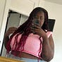 Victoria Mbabazi's avatar