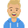 Guillim's avatar