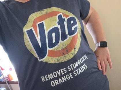 voteorangestains.jpg