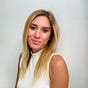 Brigitta Ruha's avatar