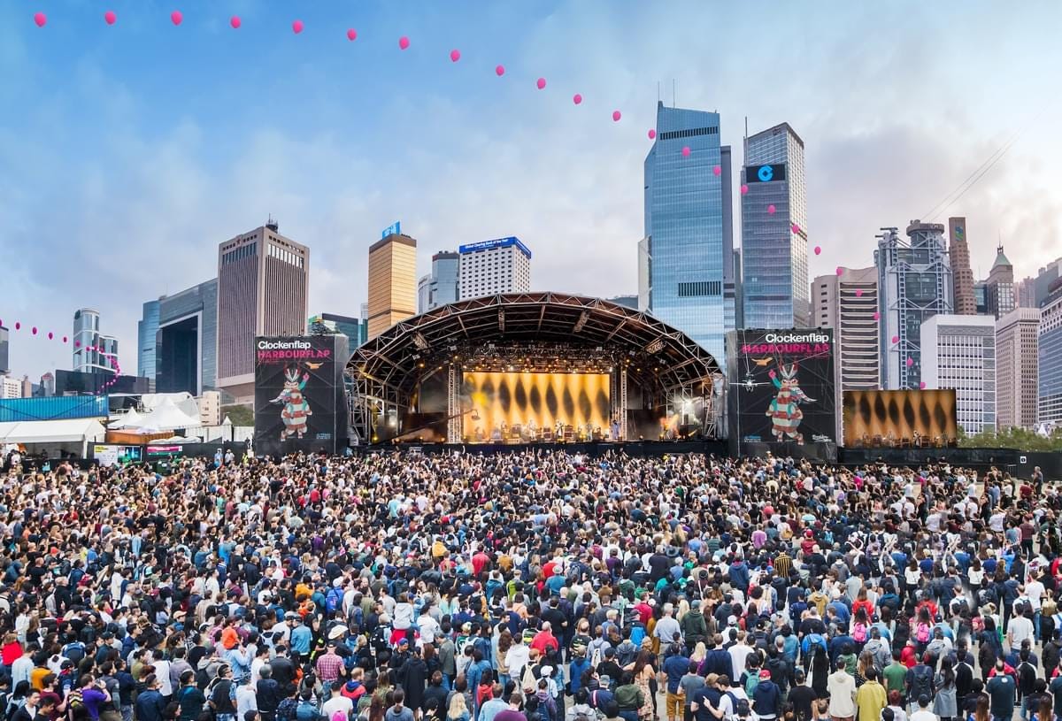 Clockenflap 2017 kitminlee DSC 0768 EDIT111
