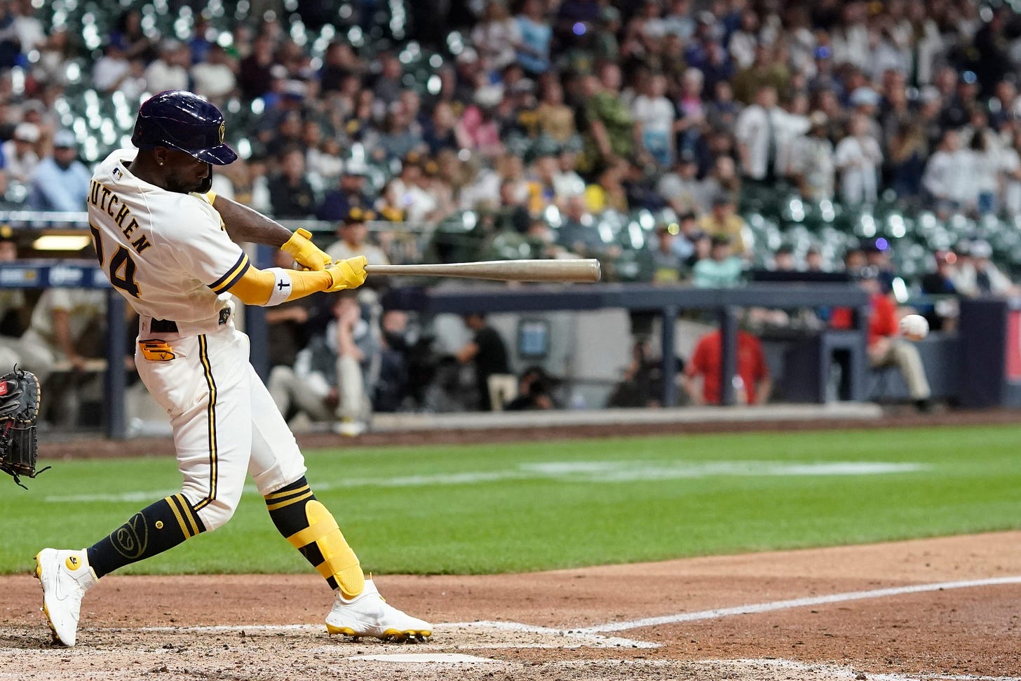 Andrew McCutchen snaps 0-for-32 slump by delivering walk-off single