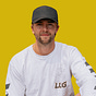 Lawson McDonald's avatar