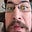 Chris Mah's avatar