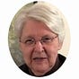 Dianne Mize's avatar