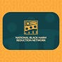 NBHRN's avatar