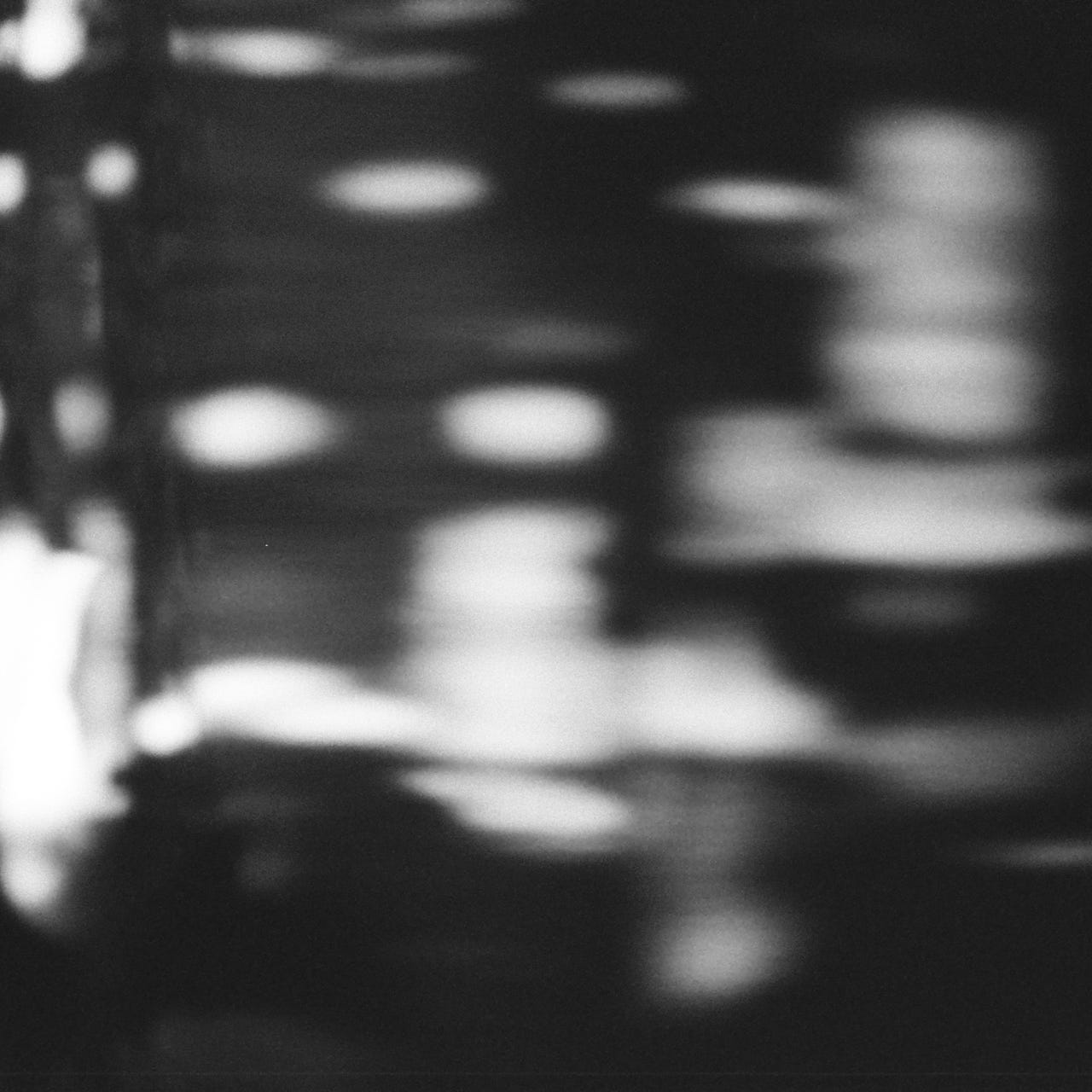 last minute cancellations 