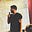 Avatar de Kel