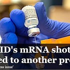 Fake News At WND: Coronavirus Edition, Part 10
