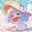 希来kikorotto占い師のアバター