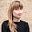 Mara Hvistendahl's avatar
