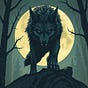 Beware the Moon Podcast's avatar