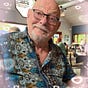 Art Nemitz's avatar