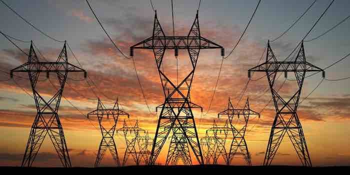Harden the Electrical Grid or Suffer the Consequences 