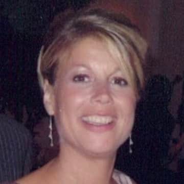 Darlene Fata of Yonkers died at the age of 54 after a battle with cancer. Darlene Fata of Yonkers died at the age of 54 after a battle with cancer.