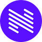 Nexus Finance’s Newsletter