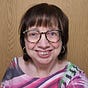 Cindy Jones's avatar
