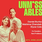 Unmissables