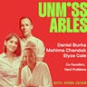 Unmissables