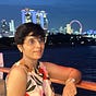 Anjum Husain's avatar
