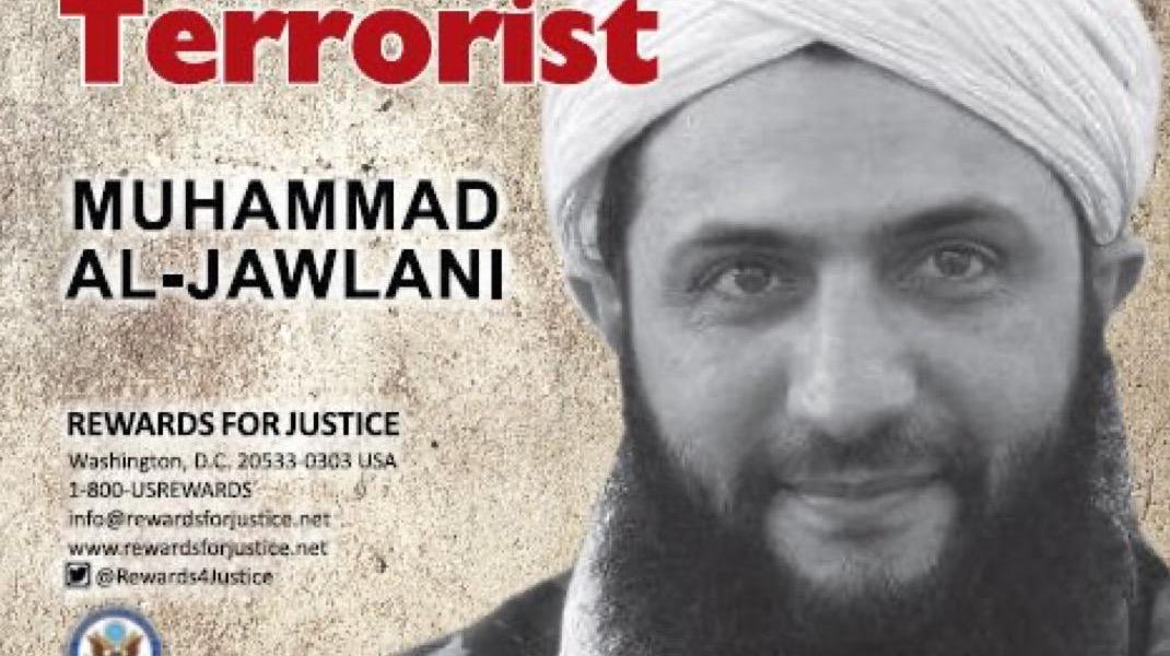 All wars are bankers’ wars. The rest is just good PR...