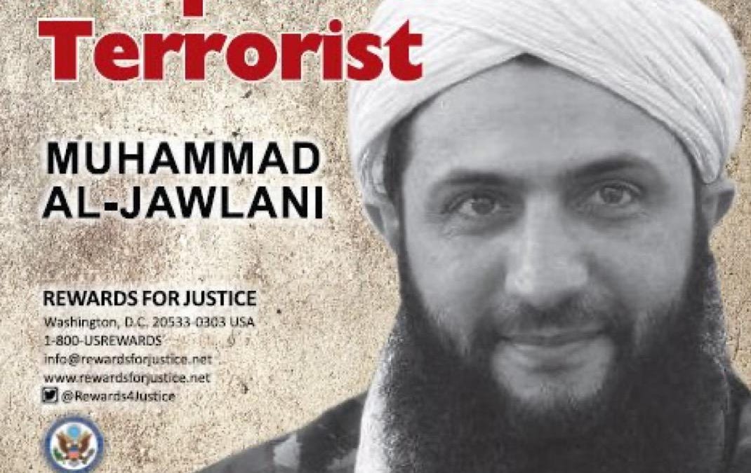 All wars are bankers’ wars. The rest is just good PR...