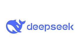 DeepSeek (The Chinese Ai Company) Is ...