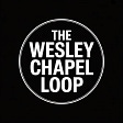The Wesley Chapel Loop's avatar