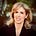 Dr. Sabrina McCormick's avatar