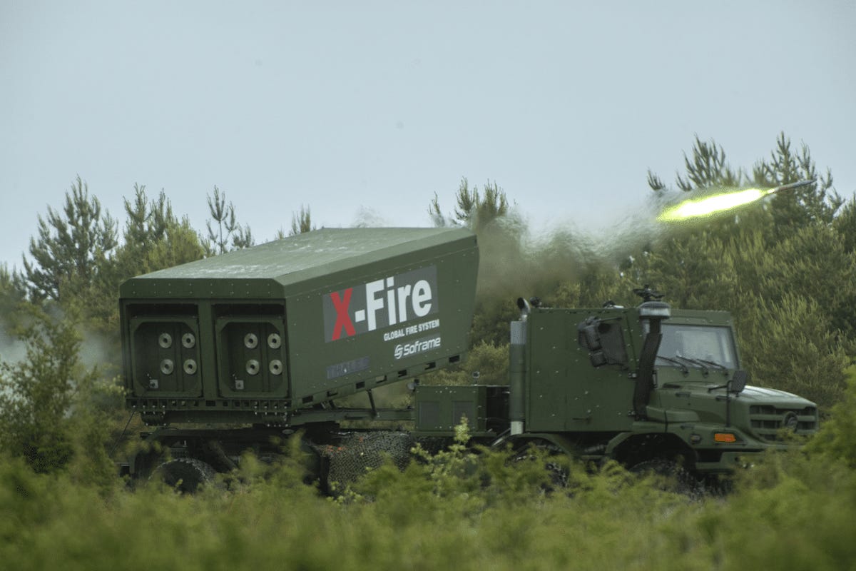 XFIRE_HIMARS_TestLaunch.jpg