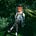 Mark Redito's avatar
