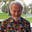 Peter Wilhelmsson's avatar