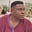 Edward Onuoha's avatar