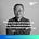 Alex Liu's avatar